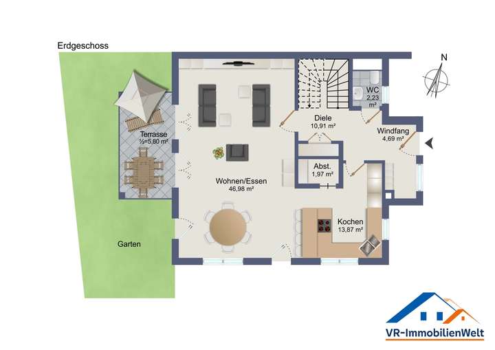 37390_707629_1882200_Maklaro_O