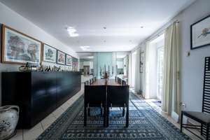 Design & Lage vereint – Exklusives Wohnen in Braunschweig – Die vollständige Adresse der Immobilie erhältst du vom Anbieter., 38124 Viewegsgarten-Bebelhof, Braunschweig – Vorschaubild 14