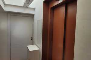 Geschmackvolle, gepflegte 2-Zimmer-Maisonette-Wohnung mit gehobener Innenausstattung in Heidelberg – Marktplatz 1, 69117 Heidelberg – Vorschaubild 18