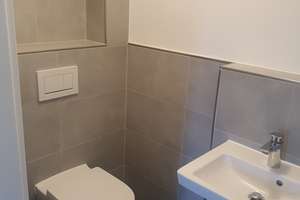 Top modern mit EBK, XL-Balkon & Wärmepumpe: Wunderschöne 3-Zimmer-Wohnung in Selters (Taunus) – Die vollständige Adresse der Immobilie erhältst du vom Anbieter., 65618 Selters (Taunus) – Vorschaubild 12