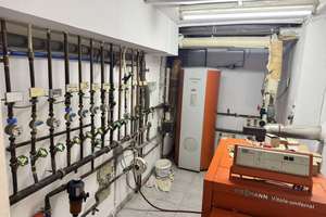 Wohnraum mit Substanz und Potenzial – MFH mit 7 Wohneinheiten, großem Grundstück und Garage – Die vollständige Adresse der Immobilie erhältst du vom Anbieter., 34596 Bad Zwesten – Vorschaubild 19