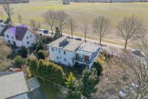 Einfamilienhaus in beliebter Wohnlage mit vielseitigen Nutzungsmöglichkeiten – Die vollständige Adresse der Immobilie erhältst du vom Anbieter., 13469 Lübars, Berlin – Vorschaubild 12