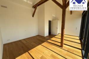 Einzigartige Maisonette-Loft-Wohnung im Q-Stall – Alte Kirchstr. 6K, 38126 Südstadt-Rautheim-Mascherode, Braunschweig – Vorschaubild 10