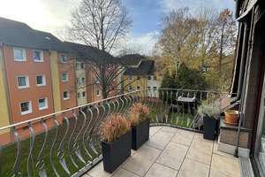 Property thumbnail 16