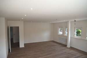 2-Zimmer-Wohnung in Mönchengladbach-Windberg – Die vollständige Adresse der Immobilie erhältst du vom Anbieter., 41063 Windberg, Mönchengladbach – Vorschaubild 6