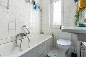Familienfreundliche Wohnung mit toller Aufteilung nahe Phoenix-West! – Die vollständige Adresse der Immobilie erhältst du vom Anbieter., 44263 Hörde (Ortsteil), Dortmund – Vorschaubild 14