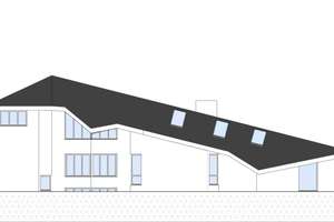 Lichtdurchflutete, moderne Villa auf Traumgrundstück – renoviert & provisionsfrei – Brennenhorst 17, 30853 Langenhagen – Vorschaubild 26