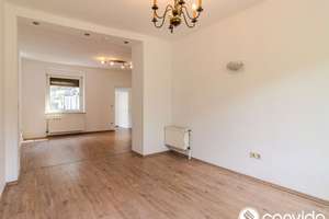 Reihenmittelhaus mit Garten in Essen-Steele | Ein Zuhause für Paare & Familien – Die vollständige Adresse der Immobilie erhältst du vom Anbieter., 45276 Steele, Essen – Vorschaubild 5