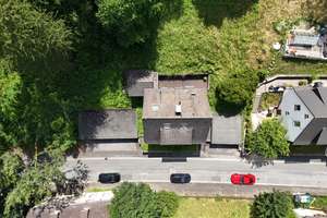 NEU: Zweifamilienhaus mit 6 Garagen in ruhiger Lage von Altena zu verkaufen!!! – Die vollständige Adresse der Immobilie erhältst du vom Anbieter., 58762 Altena – Vorschaubild 35