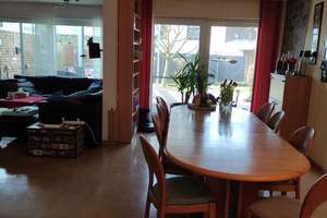 Property thumbnail 12