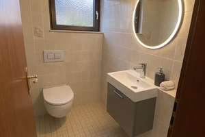 Property thumbnail 14