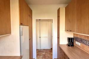 Property thumbnail 14