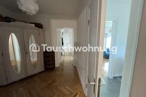 Tauschwohnung: Helle 3-Zimmer Wohnung an der Wartenau – Die vollständige Adresse der Immobilie erhältst du vom Anbieter., 22089 Hohenfelde, Hamburg – Vorschaubild 6