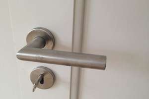 Property thumbnail 17