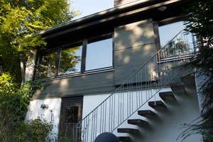 Freistehendes Einfamilienhaus mit 176 m² Wohnfläche in Kaiserslautern-Morlautern – Carl-Diem-Str. 5, 67659 Morlautern, Kaiserslautern – Vorschaubild 3