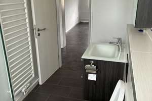 Wohnen mit Charakter: 4-Zimmer-Wohnung in Braunschweig-Hondelage – Die vollständige Adresse der Immobilie erhältst du vom Anbieter., 38108 Hondelage, Braunschweig – Vorschaubild 6