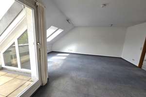 Großzügige 2-Zimmer-Wohnung mit Dachbalkon und Tiefgarage – Port-Talbot-Straße 21, 74081 Sontheim, Heilbronn – Vorschaubild 5
