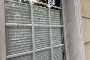 Leerstehendes & möbliertes Mehrfamilienhaus – Krefeld – Vorschaubild 10