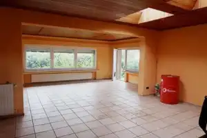 450 - Doppelhaushälfte im Bungalowstil mit Garagengrundstück, Garten & Terrasse in Ennepetal – Gustav--Bohm-Straße X, 58256 Ennepe-Ruhr-Kreis – Vorschaubild 24