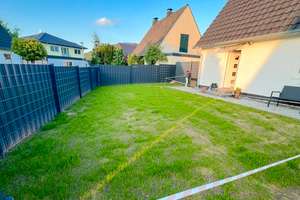 Bruchmühlbach | Freistehendes Einfamilienhaus mit Dachterrasse und großzügigem Grundstück in Bruchmü – Die vollständige Adresse der Immobilie erhältst du vom Anbieter., 66892 Bruchmühlbach-Miesau – Vorschaubild 19