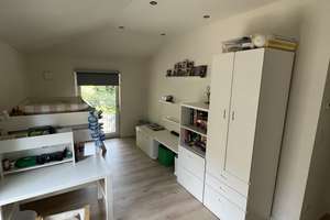 Schöne Doppelhaushälfte mit über 130m² Garten – Die vollständige Adresse der Immobilie erhältst du vom Anbieter., 22045 Jenfeld, Hamburg – Vorschaubild 16