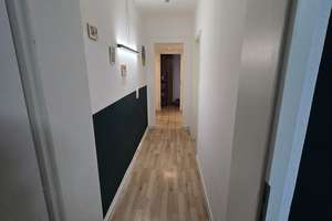 Nachmieter gesucht für 3-Zimmer-Wohnung in Mönchengladbach-Windberg – Lindenstraße 125, 41063 Am Wasserturm, Mönchengladbach – Vorschaubild 10