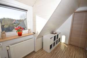 Bremerhaven - Eckernfeld | Sanierte Doppelhaushälfte mit Garage & vielen Vorzügen – Die vollständige Adresse der Immobilie erhältst du vom Anbieter., 27580 Lehe, Bremerhaven – Vorschaubild 25