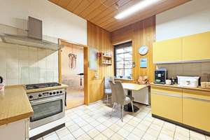 Ein Zuhause voller Möglichkeiten
in Hofstede – Die vollständige Adresse der Immobilie erhältst du vom Anbieter., 44809 Hofstede, Bochum – Vorschaubild 9