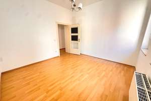 Provisionsfrei – Freie und gepflegte 6-Zimmer-Wohnung in Nürnberg – Landgrabenstraße 19, 90443 Steinbühl, Nürnberg – Vorschaubild 25