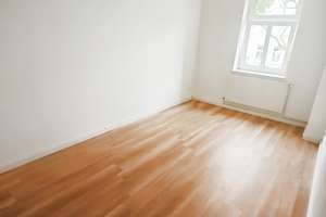 Helle Etagenwohnung mit neuer Einbauküche – Doberaner Strasse 127, 18057 Kröpeliner-Tor-Vorstadt, Rostock – Vorschaubild 7