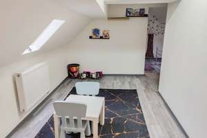 Massiv gebautes Doppelhaus mit Garten, Terrasse und Erweiterungspotenzial! – Die vollständige Adresse der Immobilie erhältst du vom Anbieter., 56459 Gemünden – Vorschaubild 17