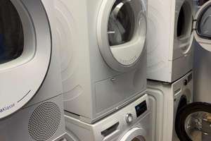 Büchenbronn 3,5-Zimmer-Wohnung 1.OG – Schönblickstr 20, 75180 Büchenbronn, Pforzheim – Vorschaubild 18