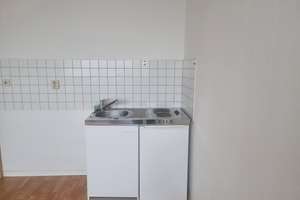 Klein aber fein ! Ihre neue Single-Wohlfühloase – Pfännereck 2, 6126 Westliche Neustadt, Halle (Saale) – Vorschaubild 1