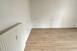 Schöne 3-Zimmer-Wohnung mit Balkon und modernisierten Badezimmer - Renovierungsbedürftig – Sibyllenstr. 11, 47169 Marxloh, Duisburg – Vorschaubild 6