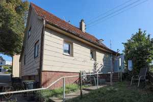 Charmantes kleines Haus in Wernau! – Esslingen (Kreis) – Vorschaubild 2