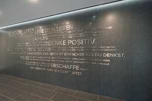 Property thumbnail 26