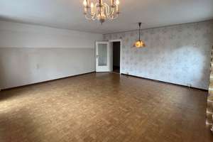 Einfamilienhaus in attraktiver Lage von Berlin-Hohenschönhausen – Die vollständige Adresse der Immobilie erhältst du vom Anbieter., 13053 Alt-Hohenschönhausen, Berlin – Vorschaubild 17