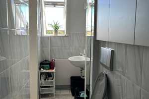 Charmante 3-Zimmer-Maisonette-Wohnung in Düsseldorf-Oberkassel – Zwischenmiete – Düsseldorf – Vorschaubild 10