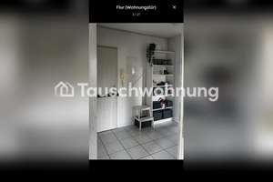 Tauschwohnung: Gemütliche 2-Zimmer-Flat in Porz zum Tauschen – Die vollständige Adresse der Immobilie erhältst du vom Anbieter., 51147 Grengel, Köln – Vorschaubild 2
