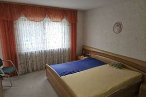 Wohn+Lebensqualität= Bungalow – Die vollständige Adresse der Immobilie erhältst du vom Anbieter., 64347 Griesheim – Vorschaubild 6