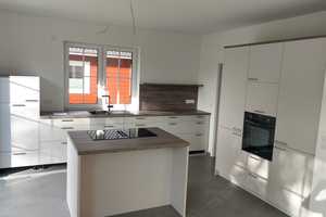 freundliches Einfamilienhaus mit fünf Zimmern in Felde (Neubau) – Dorfstraße 84c, 24242 Rendsburg-Eckernförde (Kreis) – Vorschaubild 9
