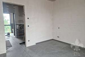 Schöner wohnen in Ottersleben – Ihr neues komfortables Zuhause in energieeffizientem Neubau – Magdeburger Straße 22, 39116 Ottersleben, Magdeburg – Vorschaubild 8
