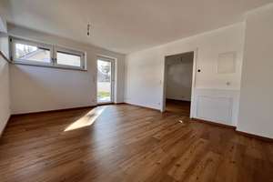 KAPITALANLAGE ODER GENERATIONENHAUS – Die vollständige Adresse der Immobilie erhältst du vom Anbieter., 84478 Waldkraiburg – Vorschaubild 24