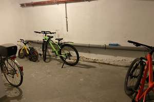 Property thumbnail 28