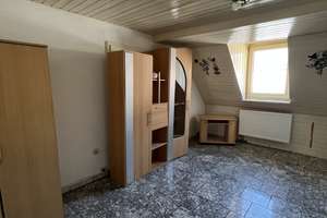 Gemütliches WG-Zimmer in zentraler Lage – Akademiestr 23, 76133 Innenstadt-West, Karlsruhe – Vorschaubild 1