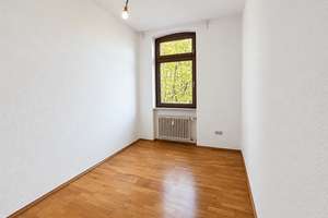 VIEL RAUM AUF 5 ZIMMERN - Ideal für WG oder Familie – 68169 Neckarstadt-West, Mannheim – Vorschaubild 7