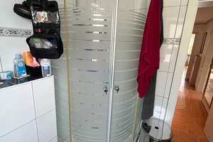 Gut vermietetes, gepflegtes, modernisiertes Mehrfamilienhaus in Kirchheim-Ötlingen – Die vollständige Adresse der Immobilie erhältst du vom Anbieter., 73230 Kirchheim unter Teck – Vorschaubild 15