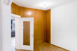 !!! Bitte noch nicht anfragen - Wohnung ist noch nicht bezugsfertig !!! – Wiesenstraße 11, 67433 Kernstadt, Neustadt an der Weinstraße – Vorschaubild 10