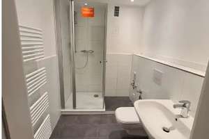 Frischer Start in Ahlem: 2-Zimmer-Wohnung nach Sanierung zu vermieten – Die vollständige Adresse der Immobilie erhältst du vom Anbieter., 30453 Ahlem, Hannover – Vorschaubild 4