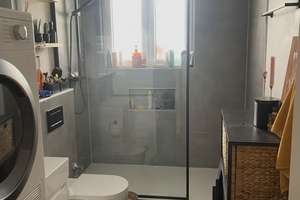Moderne 3-Zimmer-Wohnung im Belgischen Viertel – Die vollständige Adresse der Immobilie erhältst du vom Anbieter., 50674 Neustadt/Nord, Köln – Vorschaubild 6